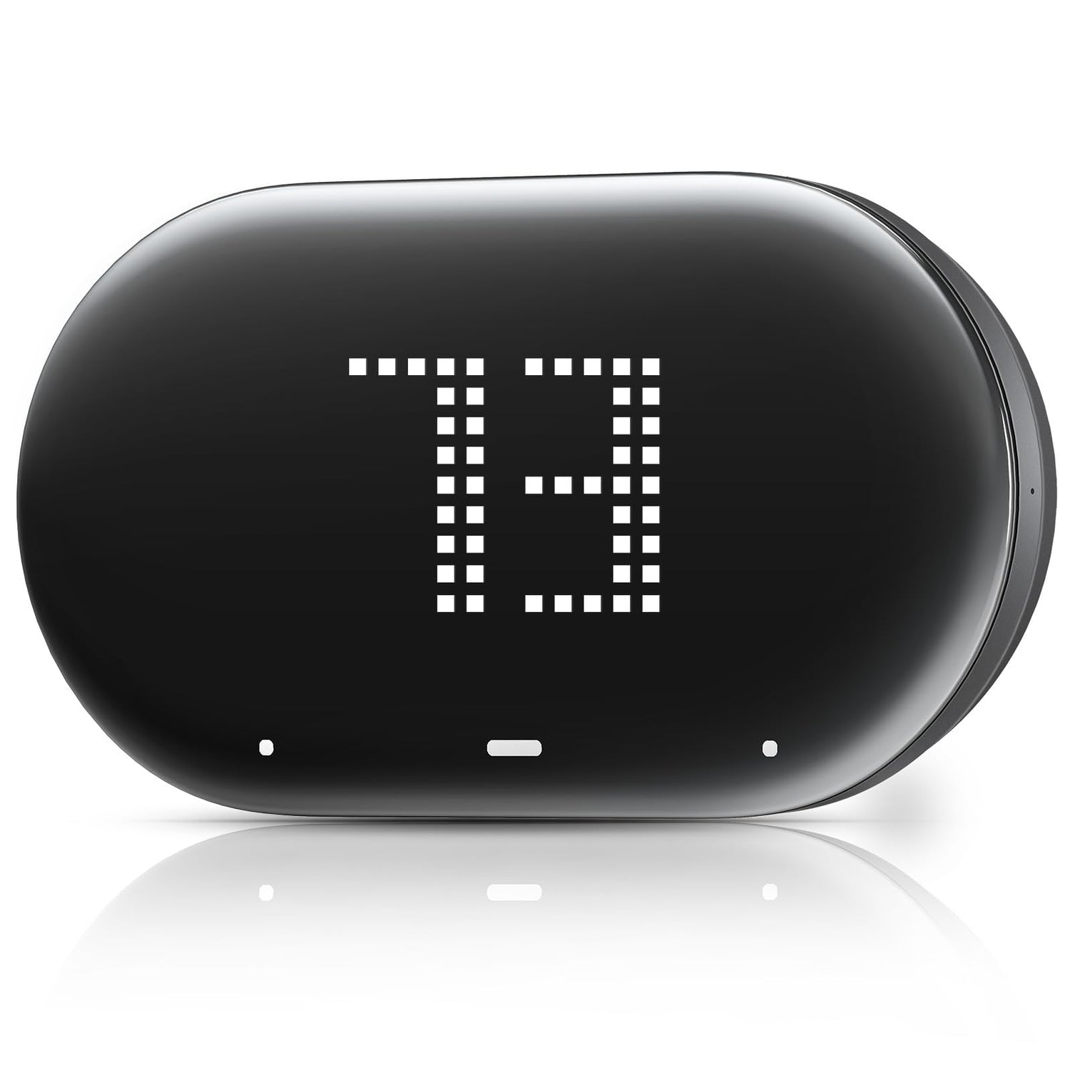 Smart Thermostat