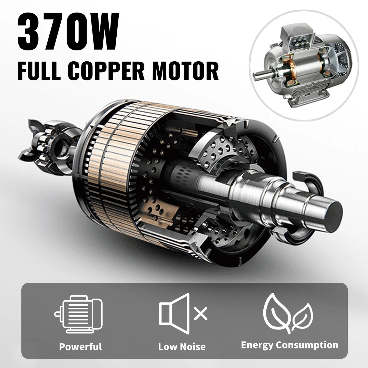 Commercial Bread Slicer Stainless Steel 12mm Blades Electric Bread Cutting Machine Kitchen Appliance Toast Processor