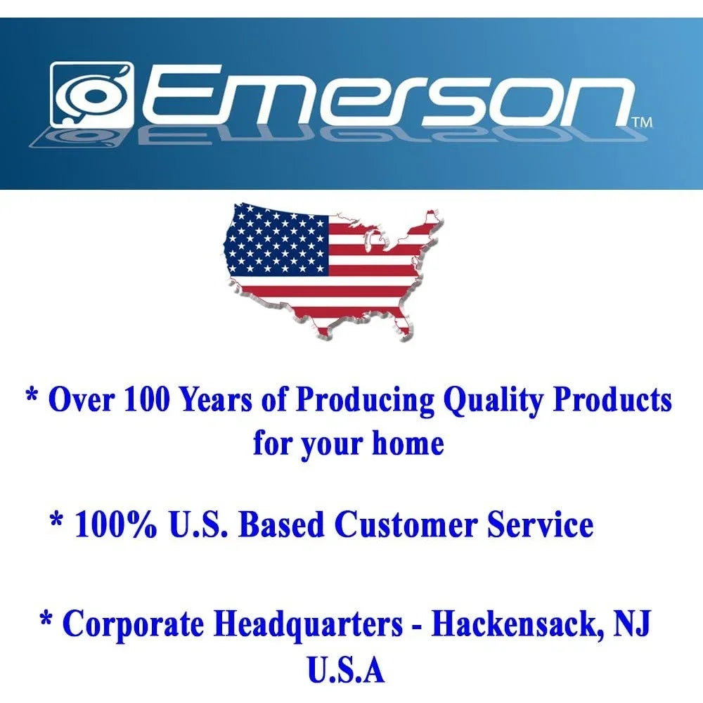 Compact Microwave Oven Touch Control LED Display 700W 10 Power Levels 6 Auto Cook Menus 0.7 Cu Ft Countertop Appliance