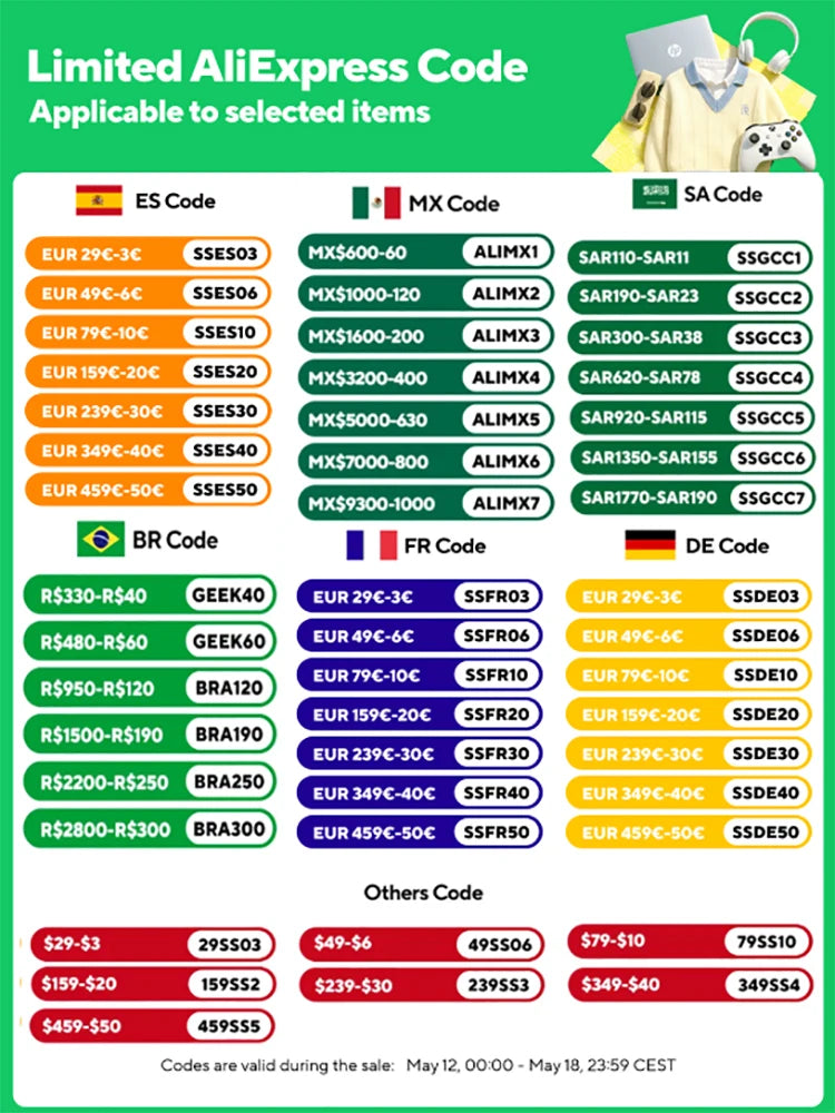 Orginal Microsoft Xbox Elite Wireless Controller Series 2 Core Red Blue gaming Controller for Xbox X Xbox S Xbox One Windows PC